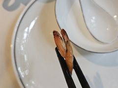 -民国红公馆(老门东店)
