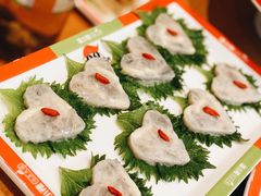 -潘小辣鲜肉老火锅
