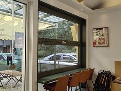 -稀物集咖啡(徽州大道店)