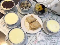 -仁信老铺(华盖路店)