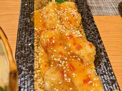 -樱之味精致料理融合餐厅