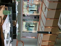 -百岁我家酸菜鱼(龙湾万达店)