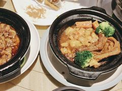 -上下九广州菜馆(李家村万达店)