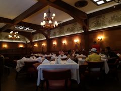 -Musso & Frank Grill