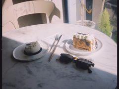 -La Porte de Paris 巴黎之门法式甜品