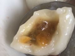 -大桥道糕点食品店(津塘路店)