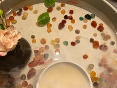 -月下料理(楷林IFC店)