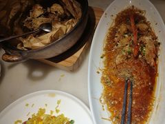 -新发现(苏州中心商场店)