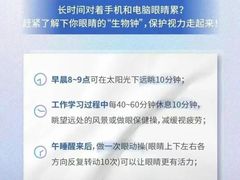 -宝视达眼镜店(郑汴路英协店)