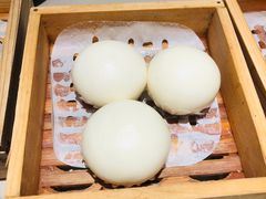 -蔡澜点心·粤菜(西单大悦城店)