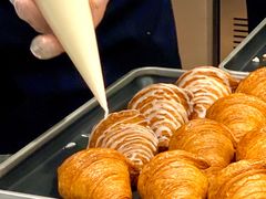 -月枫堂(长春这有山店)