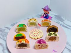 -北京稻香村(零号店)