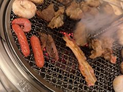 -福云龙(黄河南大街店)