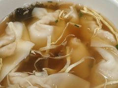 -熙盛源(凤凰街店)