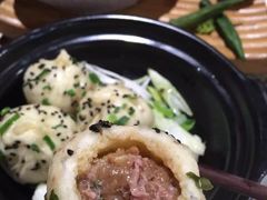 普钰南京人家(兴隆大奥莱店)-南京人家(盛京大奥莱店)
