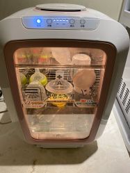 -皇家月府月子中心(沈阳店)