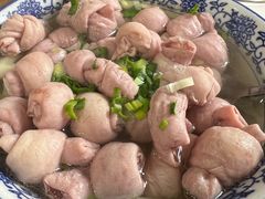 -小乐荟私房菜(宁海里店)
