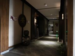 -臻本足道(武林壹号店)