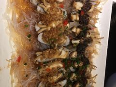 -申宴酒楼(王子百货店)