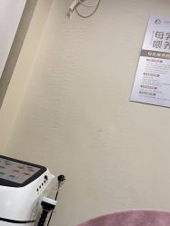 -涌泉妈咪树通乳·产后恢复