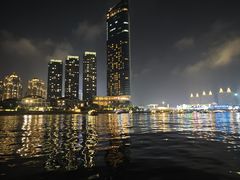-星海广场