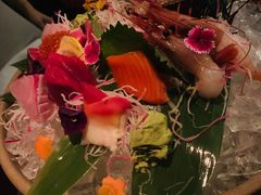 -上海柏悦酒店·世纪100牛排馆