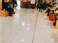 -小杨生煎(龙阳广场店)