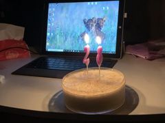 -GANSO元祖食品(沪青平店)