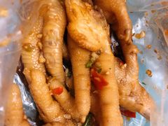 -王记卤小妹(学苑街店)