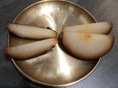 -允辛家·自助泥炉烤肉(九亭店)