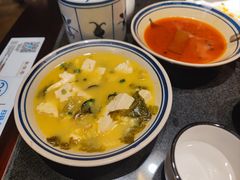 -秦淮巷·四季小馆