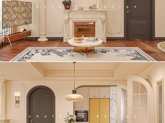 -住范儿家装·整体家装·装修设计