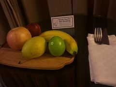 -手佳·水疗汇(嘉益店)