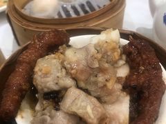 -稻香(青衣城店)