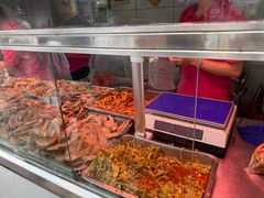 -家吉加州八珍(印象城店)
