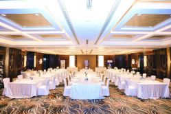 -北京四季酒店·宴会厅