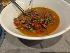 -炉忆家宴(京东店)