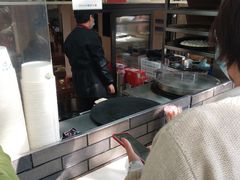 -同心楼(解放北路店)