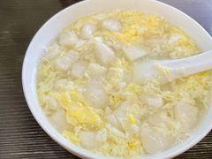 醪糟蛋花-牛王庙(龙华花园店)