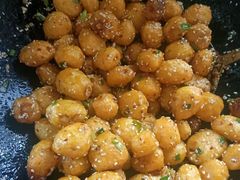 -深圳海边小筑客栈