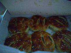 -添香欧一派蛋糕(金碧店)