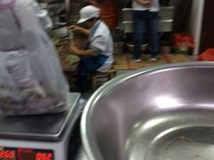 -王阿姨文昌油赞子(府桥街店)