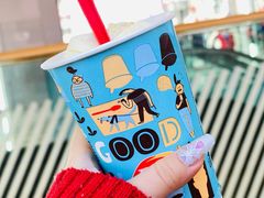 -DQ·蛋糕·冰淇淋(通州万达店)