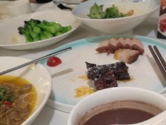 -皇朝尊会(龙之梦大酒店)