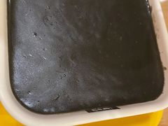 -满记甜品(苏州中心店)