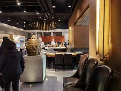 -大渔之观(安贞店)