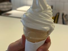 -麦当劳(虹口星荟中心店)