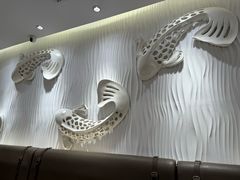 -北李·海肠捞饭·大连菜(望京凯德MALL店)