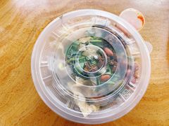 -罗家杏传统特色海南粉(人民西路总店)