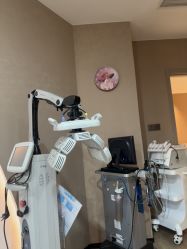 -丽都整形美容医院·全国连锁旗舰店